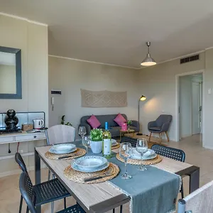 https://izzhome-atmosphere.in-sardinia.net