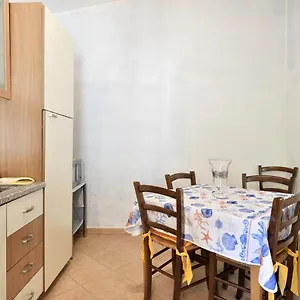 https://vistamare-cardedu.in-sardinia.net