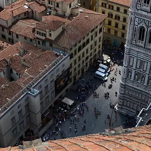Prestige Appartement Florence