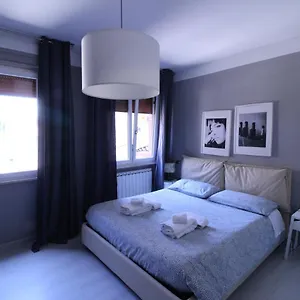 https://the-white-house.it-tuscanyhotel.com