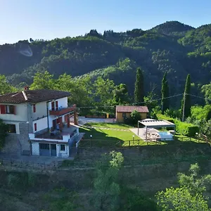 https://agriturismo-irto-colle.it-tuscanyhotel.com
