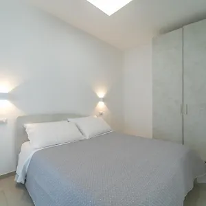 https://appartamento-relax-olbia.in-sardinia.net