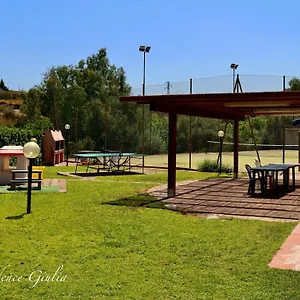 https://villa-aurelia.in-sardinia.net