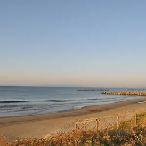 https://la-casa-di-pane.it-tuscanyhotel.com