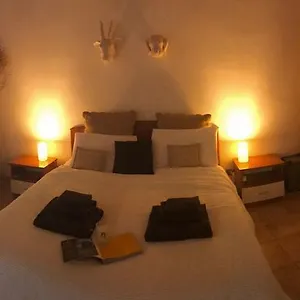 https://a-casa-di-gio.palermohotels.org