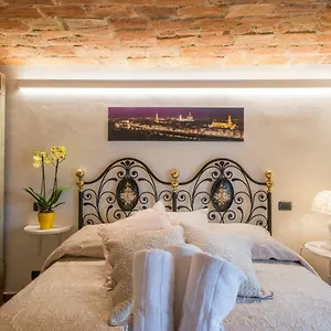 Luxury House Appartement Florence