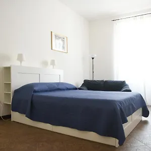 Il Ponte In Appartement Florence